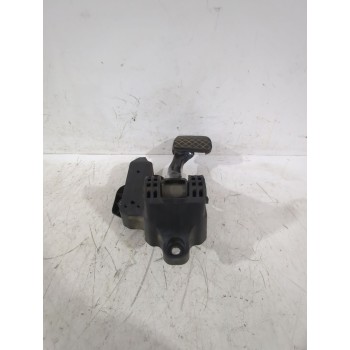 Recambio de pedal freno para skoda fabia ii combi (545) 1.2 tsi referencia OEM IAM 6R1723141/8201790  