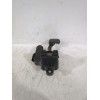 Recambio de pedal freno para skoda fabia ii combi (545) 1.2 tsi referencia OEM IAM 6R1723141/8201790  
