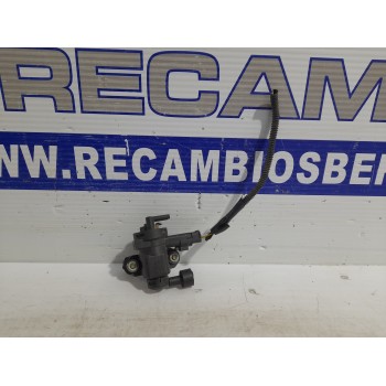 VALVULA AIRE ADICIONAL 9628971780 / 0928400309 