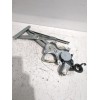 Recambio de elevalunas delantero derecho para toyota yaris (_p9_) 1.33 vvt-i (nsp90_) referencia OEM IAM 698100D131  