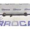 Recambio de barra estabilizadora trasera para ssangyong kyron 2.0 referencia OEM IAM 4560109210  