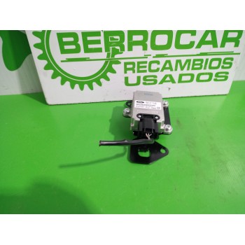 Recambio de modulo electronico para ford s-max (ca1) 1.8 tdci cat referencia OEM IAM 6G913C187AF  