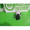 Recambio de modulo electronico para ford s-max (ca1) 1.8 tdci cat referencia OEM IAM 6G913C187AF  