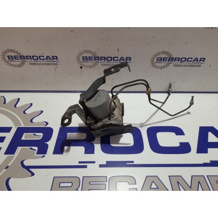 Recambio de abs para hyundai getz (tb) 1.5 crdi cat referencia OEM IAM 589101C800  