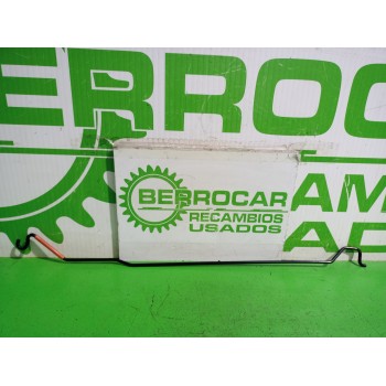 Recambio de soporte varilla capot para seat ibiza (6j5) emoción referencia OEM IAM 6J0823361C  