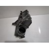 Recambio de caja filtro de aire para mini mini (r56) one referencia OEM IAM 13717534822  