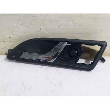 MANETA INTERIOR TRASERA IZQUIERDA 1Z0839247 