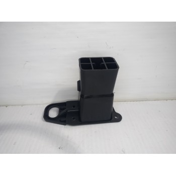 PUNTA CHASIS DELANTERA 9682791280 