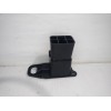 Recambio de punta chasis delantera para peugeot 3008 style referencia OEM IAM 9682791280  
