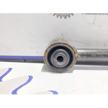 Recambio de barra estabilizadora trasera para ssangyong kyron 2.0 referencia OEM IAM 4560109210  