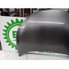 Recambio de capot para nissan qashqai ii (j11, j11_) 1.3 dig-t referencia OEM IAM F5100HV0MA  