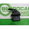Recambio de modulo electronico para audi a6 berlina (4f2) 2.4 referencia OEM IAM 4F0907468B  