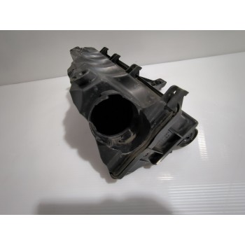 Recambio de caja filtro de aire para mini mini (r56) one referencia OEM IAM 13717534822  