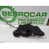 Recambio de deposito combustible para ford s-max (ca1) 1.8 tdci cat referencia OEM IAM 6G919002DF  
