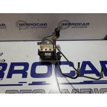 Recambio de abs para hyundai getz (tb) 1.5 crdi cat referencia OEM IAM 589101C800  