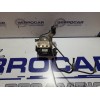 Recambio de abs para hyundai getz (tb) 1.5 crdi cat referencia OEM IAM 589101C800  