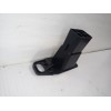 Recambio de punta chasis delantera para peugeot 3008 style referencia OEM IAM 9682791280  