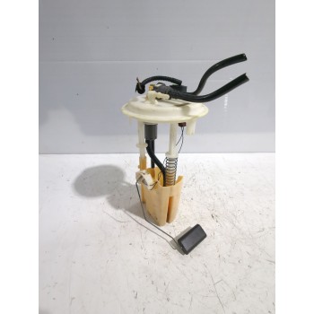 Recambio de aforador para citroën c1 (pm_, pn_) 1.4 hdi referencia OEM IAM 09652382180A  