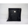 Recambio de moldura derecha para renault trafic furgón l1h1 2,7t referencia OEM IAM 768185709R  