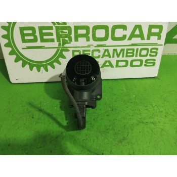 Recambio de caudalimetro para seat altea xl (5p5) 1.9 tdi referencia OEM IAM 0281002531  