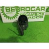 Recambio de caudalimetro para seat altea xl (5p5) 1.9 tdi referencia OEM IAM 0281002531  