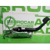 Recambio de pedal embrague para opel zafira b cosmo referencia OEM IAM 13192503  