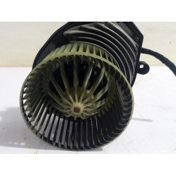 Recambio de motor calefaccion para volkswagen passat berlina (3b3) advance referencia OEM IAM 8D1820021  