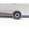 Recambio de barra estabilizadora trasera para ssangyong kyron 2.0 referencia OEM IAM 4560109210  