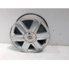 Recambio de llanta para renault scenic ii authentique referencia OEM IAM 8200217241  