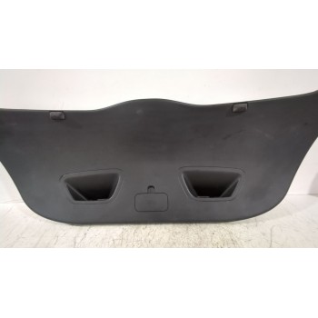 Recambio de guarnecido porton trasero para kia cee´d hatchback (ed) 1.6 crdi 90 referencia OEM IAM 817511H010  