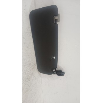 PARASOL IZQUIERDO 8E0857551Q85P 