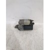 Recambio de motor arranque para mini mini (r56) one referencia OEM IAM 12417589355  