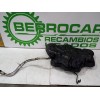 Recambio de deposito combustible para ford s-max (ca1) 1.8 tdci cat referencia OEM IAM 6G919002DF  
