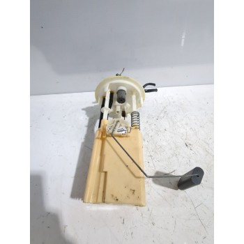 Recambio de aforador para citroën c1 (pm_, pn_) 1.4 hdi referencia OEM IAM 09652382180A  