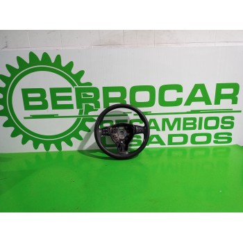 Recambio de volante para seat ibiza (6l1) 1.9 sdi referencia OEM IAM 6L0419091P  