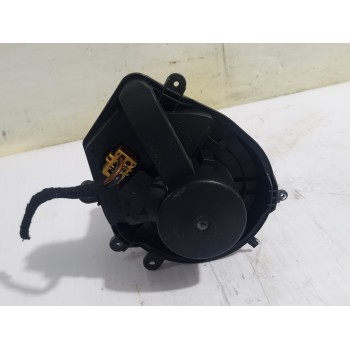 Recambio de motor calefaccion para volkswagen passat berlina (3b3) advance referencia OEM IAM 8D1820021  