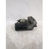 Recambio de motor arranque para mini mini (r56) one referencia OEM IAM 12417589355  