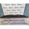 Recambio de bandeja trasera para seat alhambra (7v9) 2.0 tdi referencia OEM IAM 7M3868791  