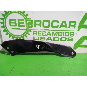 Recambio de soporte faro derecho para volkswagen golf vi (5k1) advance referencia OEM IAM 5K0806930B  
