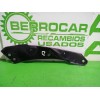 Recambio de soporte faro derecho para volkswagen golf vi (5k1) advance referencia OEM IAM 5K0806930B  