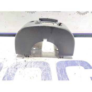 Recambio de recubrimiento columna direccion para ssangyong kyron 2.0 referencia OEM IAM 7668508010  