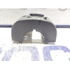 Recambio de recubrimiento columna direccion para ssangyong kyron 2.0 referencia OEM IAM 7668508010  