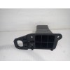 Recambio de punta chasis delantera para peugeot 3008 style referencia OEM IAM 9682791280  