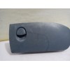 Recambio de guantera para fiat doblo (119) 1.9 d active (05.2004) referencia OEM IAM 735308454  