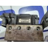 Recambio de abs para hyundai getz (tb) 1.5 crdi cat referencia OEM IAM 589101C800  