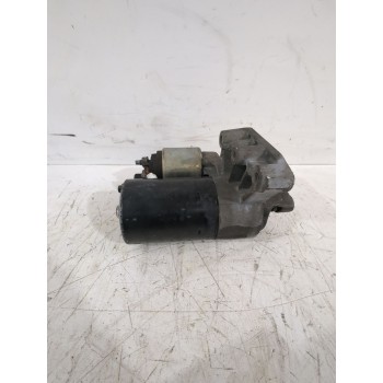 Recambio de motor arranque para mini mini (r56) one referencia OEM IAM 12417589355  