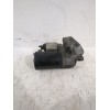 Recambio de motor arranque para mini mini (r56) one referencia OEM IAM 12417589355  
