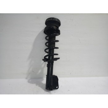 AMORTIGUADOR DELANTERO IZQUIERDO 543023941R 