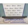 Recambio de bandeja trasera para seat alhambra (7v9) 2.0 tdi referencia OEM IAM 7M3868791  