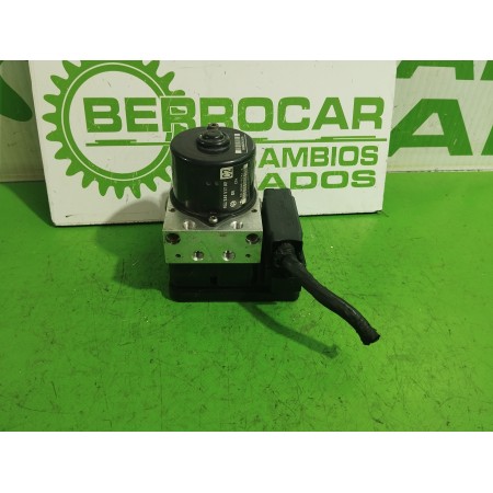 Recambio de abs para seat altea xl (5p5) 1.9 tdi referencia OEM IAM 1K0907379AC  